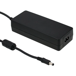 Mean-Well USA, Inc. GSM90B15-P1M image