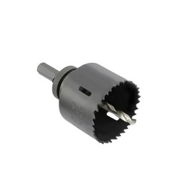 INS44030 Schneider Electric