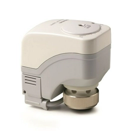 SSP81 / BPZ:SSP81 SIEMENS
