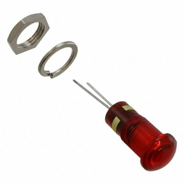 608-1131-110F Dialight