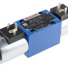R900561282 Robert Bosch