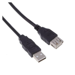 688060013 molex