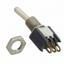 TT13D2T TE Connectivity
