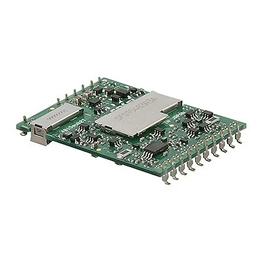 SFS15482R5B COSEL