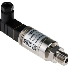 RS 7975030 image