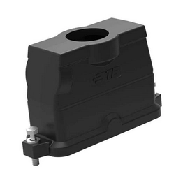 H24BPR-TGHC-M40-EMC-C TE Connectivity