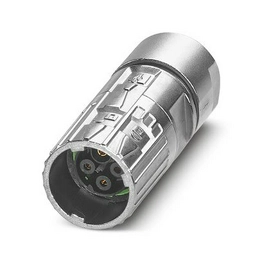 M17-3ES1N8A8002S/1,5 PHOENIX CONTACT