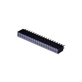 1-535598-9 TE Connectivity