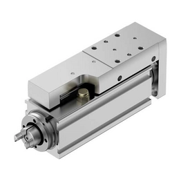 EGSC-BS-KF-25-25-6P FESTO