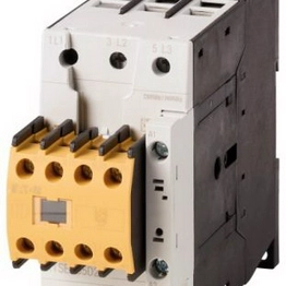 191748 DILMS65-22(230V50HZ,240V60HZ) EATON