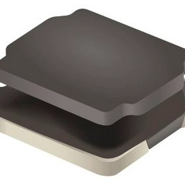 BOURNS SRN3012TA-2R2M image