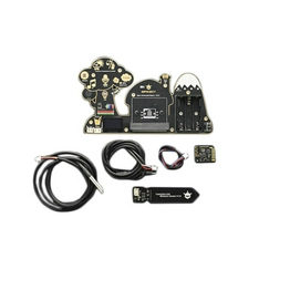 MBT0034 DFROBOT