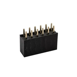 225-2-6-GF-NL RDI