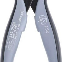 RS 2450508 image