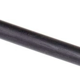 RS 2116191 image