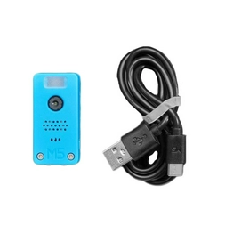 4321 Adafruit