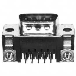 747840-4 TE Connectivity