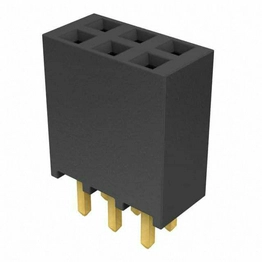 SSQ-103-01-G-D samtec
