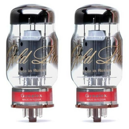 GROUPING_PAIR_GL-KT88 TUBEDEPOT