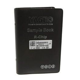 YAGEO AC0402-R-SB001L image