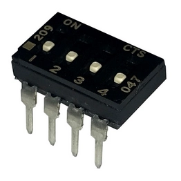 209-4LPSF cts