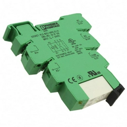 2967060 PHOENIX CONTACT