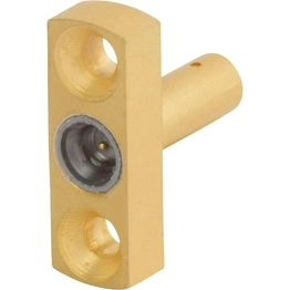 Amphenol SF3211-60013 image