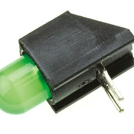 Dialight 550-2207F image