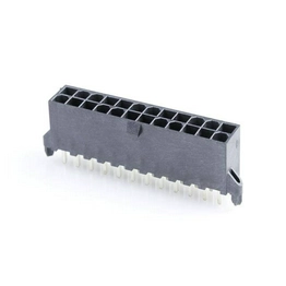 molex 462070224 image