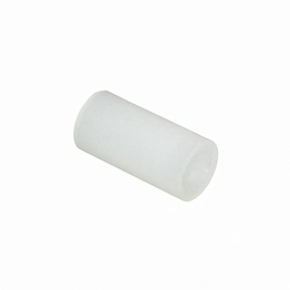 13SP012 ESSENTRA