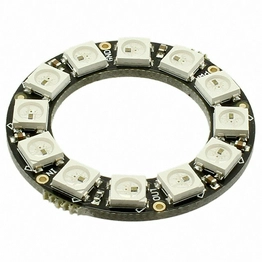 1643 Adafruit