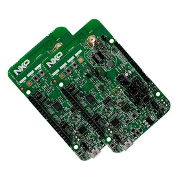 NXP Semiconductors FRDM-KW41Z image