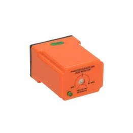 SLA-230-ASA Mueller Electric