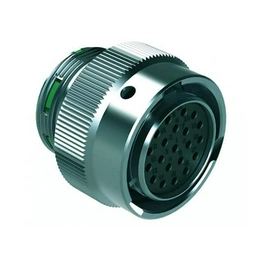 AHDM06-18-21SN Amphenol