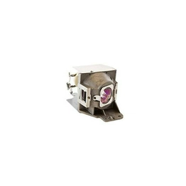 WX-1SQJ-1 International Lighting
