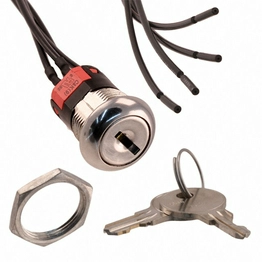 C&K Y1417U2C2WCNQE image