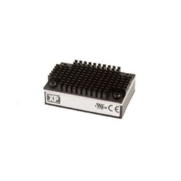 XP Power RCQ5072S24 image