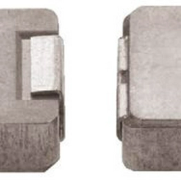 Vishay Intertechnology IHLP2525CZER150M01 image