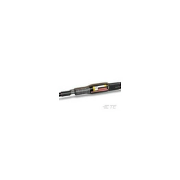 722789-000 TE Connectivity