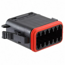934456221 molex