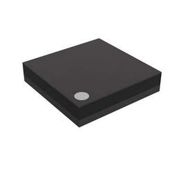 RP601Z420A-E2-F Nisshinbo Micro Devices