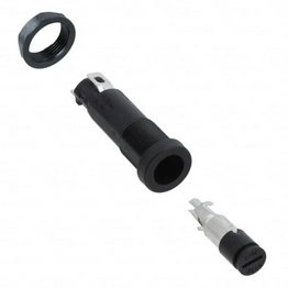 03455LS4H Littelfuse