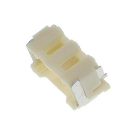 molex 2132260770 image