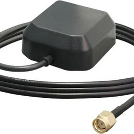 ANT-GNRM-L12A-3 Linx Technologies