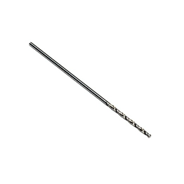 B1309 HAKKO