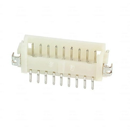 DF13A-9P-1.25H(20) Hirose Electric