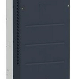 ATV630D90N4 Schneider Electric