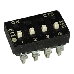 219-4ESJF cts