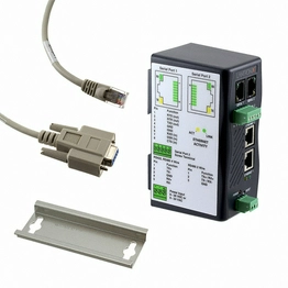 XSDR22000-01 LANTRONIX