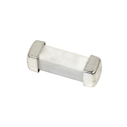1025HC30-RTR EATON